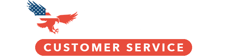 America First Healthcare Customer Service